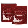 RYZE Peppermint Mocha Creamer Add-On (SPECIAL PRICING)