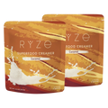 RYZE Caramel Creamer 2-Pack Add-On (SPECIAL PRICING)