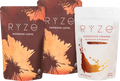RYZE RYZE Ritual Set (3 Month Discount) Rebill