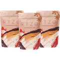 RYZE Mushroom Chai (60 Servings)