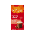 RYZE Chai Latte Carton