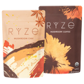 RYZE Boosted Chai Latte Bundle: Chai + Coffee