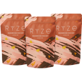 RYZE Mushroom Chicory (90 Servings)