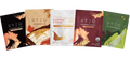 RYZE Variety Sample Pack