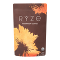 RYZE Testing: Mushroom Coffee Medium Bundle