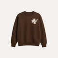 RYZE Cozy Rye Crew
