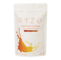 RYZE Superfood Creamer Add-on (SPECIAL PRICING)