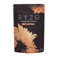 RYZE Mushroom Coffee Dark Roast Add-On (SPECIAL PRICING)