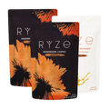 RYZE RYZE Ritual Set Dark Roast + Creamer