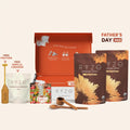 RYZE Mushroom Coffee Starter Kit (60 servings)