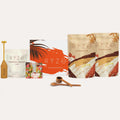 RYZE Mushroom Chai Starter Kit (40 Servings)