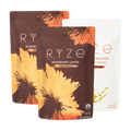 RYZE RYZE Ritual Set + Creamer