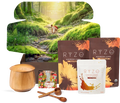 RYZE RYZE Ritual Set (3 Month Discount)