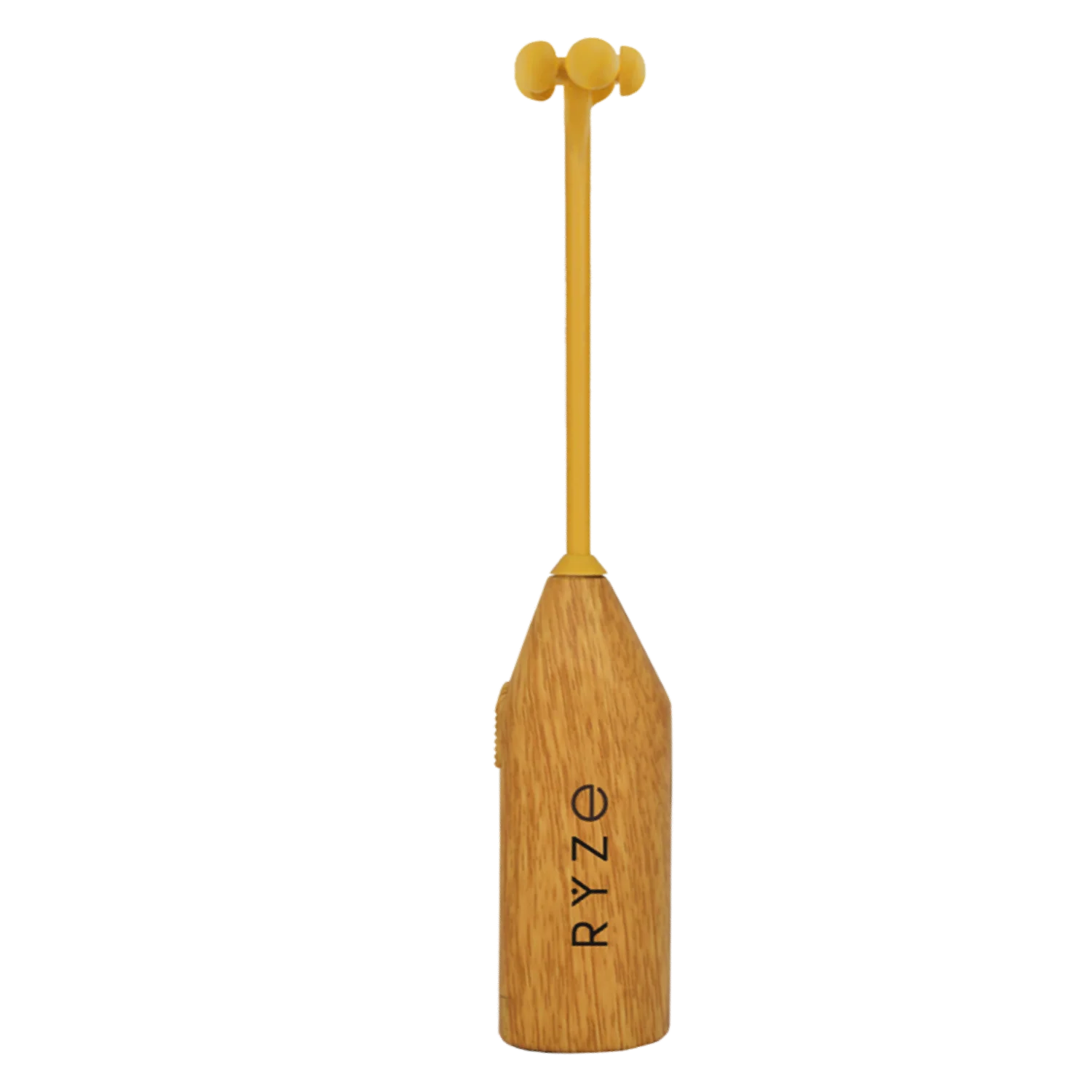 RYZE RYZE Mushroom Frother