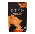 RYZE Mushroom Coffee Dark Roast: 30 Servings