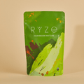 RYZE Mushroom Matcha (Add-on)