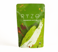 RYZE RYZE Mushroom Matcha (30 Servings)